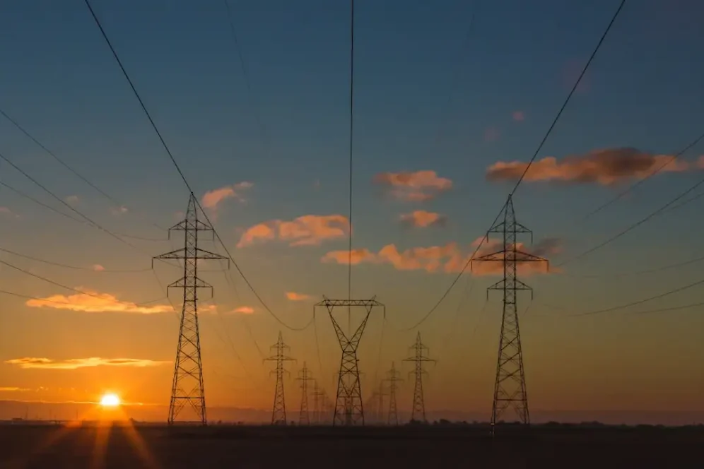 Les bénéfices économiques du biofioul pour une meilleure performance énergétique