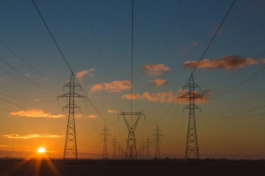 Les bénéfices économiques du biofioul pour une meilleure performance énergétique