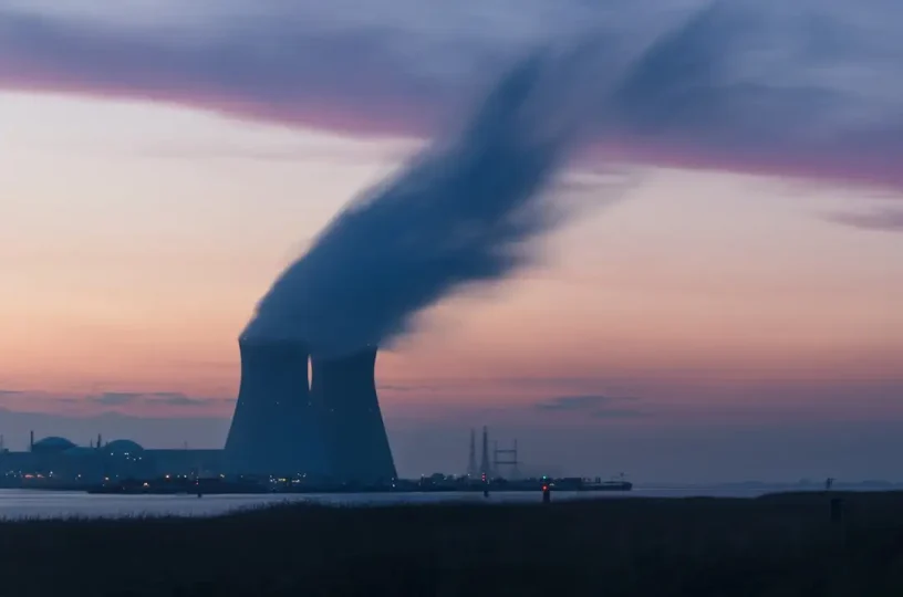 L’avenir du biofioul dans le contexte de la transition énergétique