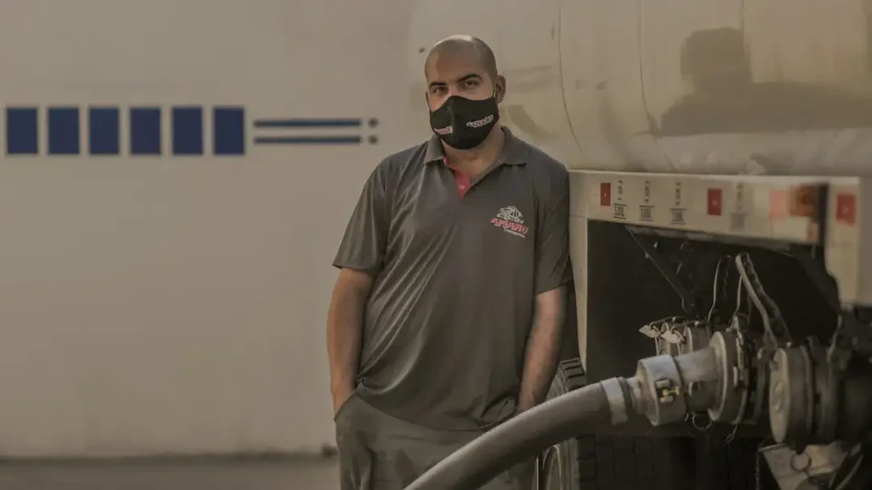 Les matières premières renouvelables utilisées dans la production de biofioul